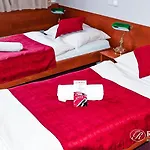Hotel Rudolf