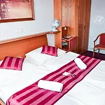 Hotel Rudolf 3*