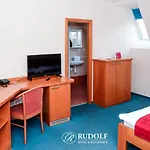 Hotel Rudolf