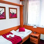 Rudolf Hotel Havířov