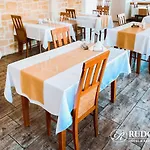 Rudolf Hotel Havířov