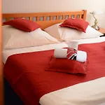 Rudolf Hotel