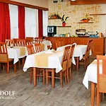 Hotel Rudolf Havířov